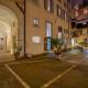 Guesthouse MySuiteTower Pantheon, Roma - Foto 2