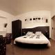 Bedrooms B&B Pescara - Foto 3