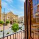 Hotel Manzanito, Antequera (foto 6)