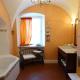 Gutshof Großheringen - Doppelzimmer, Großheringen - Foto 3