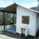 Camping Avohai, São Thomé das Letras (foto 8)