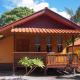 Coco Beach Bungalows, Ko Lipe (photo 10)