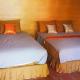 Coco Beach Bungalows, Ko Lipe (photo 2)