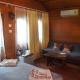 Coco Beach Bungalows, Ko Lipe (photo 3)
