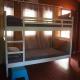 Coco Beach Bungalows, Ko Lipe (photo 6)