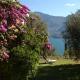 Hotel Riviera Panoramic Green Resort, Limone sul Garda (fotografie 2)