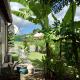 Villa Saphir B & B, Sainte-Anne (foto 7)