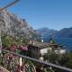 Hotel Riviera Panoramic Green Resort, Limone sul Garda (fotografie 3)