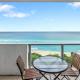 Castle 828 Oceanfront view with balcony, pool, tennis, beach access and free parking! Miami Beach - Foto 1