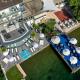 Seehotel Pilatus, Hergiswil (fotografie 5)