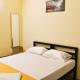 Sannidhi Service Apartments, Tirupati - Foto 4
