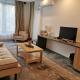 YMY Boutique Residence, Bukarest - Foto 10