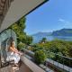 Seehotel Pilatus, Hergiswil (fotografie 8)