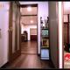 Kyoto - House / Vacation STAY 57383 - Foto 1