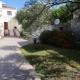 Avia, house with privillaged view, 100 meters from the sea, Avia (photo 4)