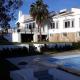 Torreguadiaro Villa - 2 mins walk from the bars and restaurants, San Roque