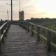 Espaço Luanda - Ingleses Florianopolis, Florianópolis - Foto 3