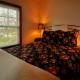 Baxter House Bed & Breakfast and Apartment Ann Arbor - Fotografie 3