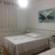 Hotel Miranelli, Barbacena - Fotografie 8