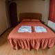 Hotel Arunta, Tacna - Foto 6
