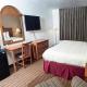 Express Inn & Suites, Greenville (fotografie 6)