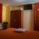 Hotel Arunta, Tacna - Foto 2
