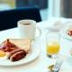 Holiday Inn & Suites - Idaho Falls by IHG, Idaho Falls (fotografie 3)
