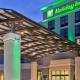 Holiday Inn & Suites - Idaho Falls by IHG, Idaho Falls (fotografie 2)