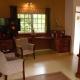 Cabaña Villa Victoria, Valle de Anton - Fotografie 10