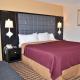 Days Inn by Wyndham Middletown/Newport Area, Middletown - Fotografie 5