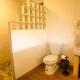 Terra del Valle Bed & Breakfast, Valle de Guadalupe (photo 9)