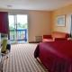 Days Inn by Wyndham Middletown/Newport Area, Middletown - Fotografie 7