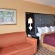 Days Inn by Wyndham Middletown/Newport Area, Middletown - Fotografie 8