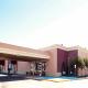 Express Inn & Suites, Greenville (fotografie 8)