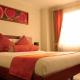 Hotel Splendor by Friends Company Bogotá - Foto 6