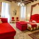 Residenza La Campana Venice - Photo 1