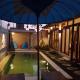 Adioga Villa Ubud - Photo 2
