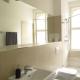 Madflats Hotel-Apartments S-Bahn Friedenau, Berlín - Fotografie 9