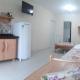 Residencial Berê, Palhoça - Foto 7