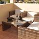 2 Bed, 2 Bath Apartment In Mandria, Mandria - Fotografie 10