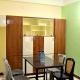 Sannidhi Service Apartments, Tirupati - Foto 8