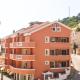 Apartments Sofija, Budva - Fotografie 5