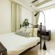 Hotel Shibuya Shoto, Tokio - Fotografie 1