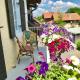 Hotel Garni Goldammer, Dießen am Ammersee - Photo 4