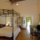 Lake Palace, Thekkady - Fotografie 1