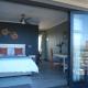 Hilltops Apartment Knysna - Photo 1