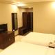 Mangal Grand Hotel, Beāwar - Foto 4