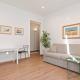 Amazing studio with botanic touch in the Center, Milán - Fotografie 8