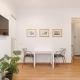 Amazing studio with botanic touch in the Center, Milán - Fotografie 7