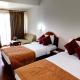 KTDC Samudra, Kovalam - Foto 6